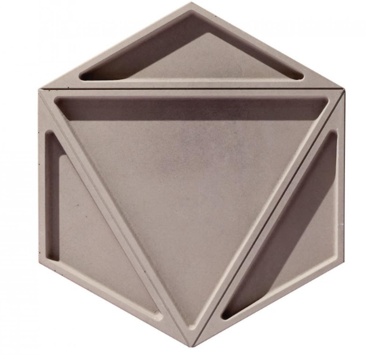 Radient  Queenage ( 260 X 300, Colorstone) - 1