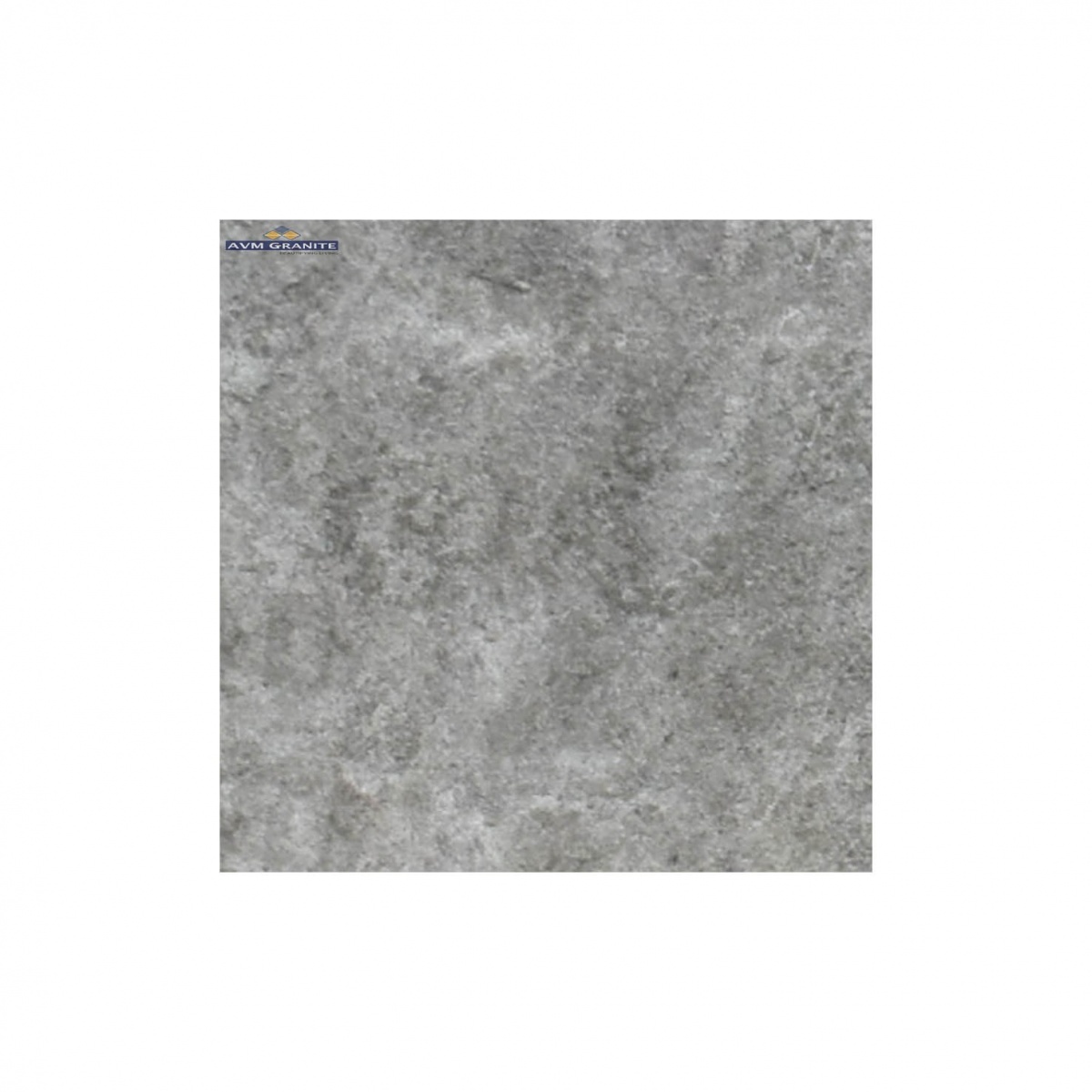 Greenwich Wall Street (100 x 200, Sanit) - 2