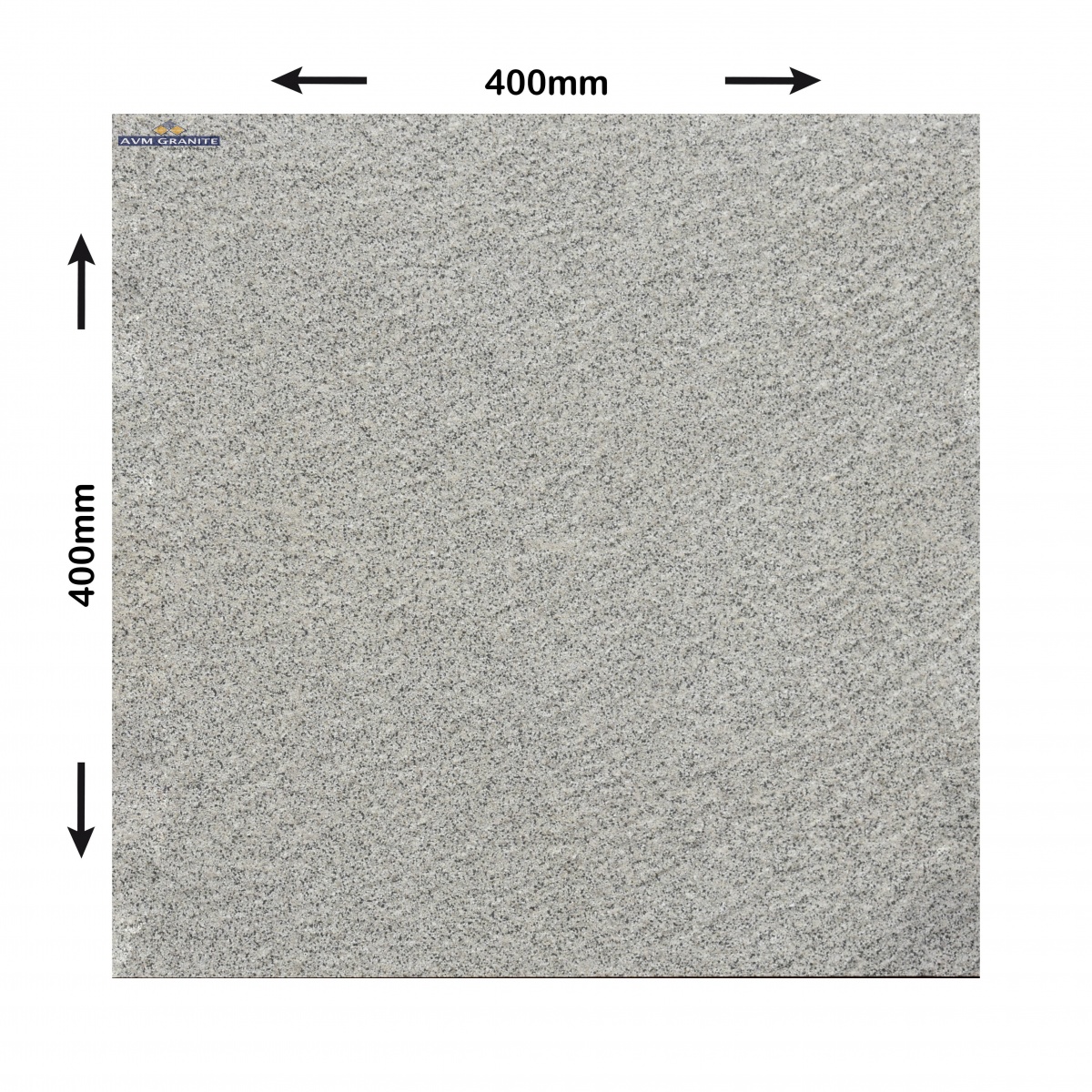 Signature Grey (400 x 400, Creanza) - 4