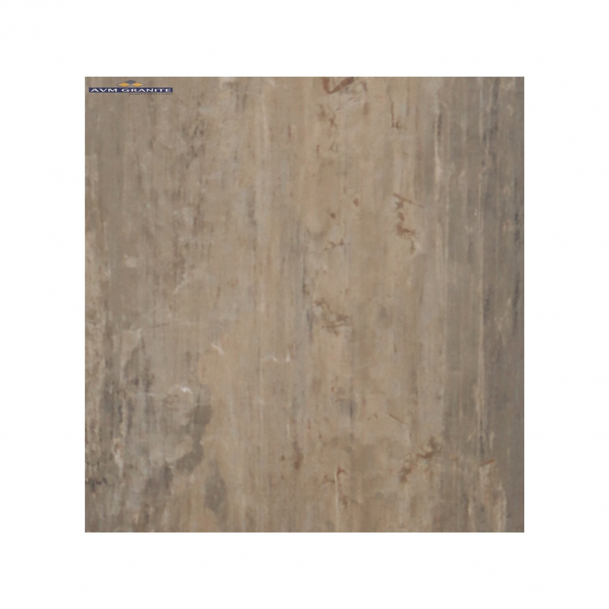 Elixir Beige  (600 x1200, Lorence) - 2