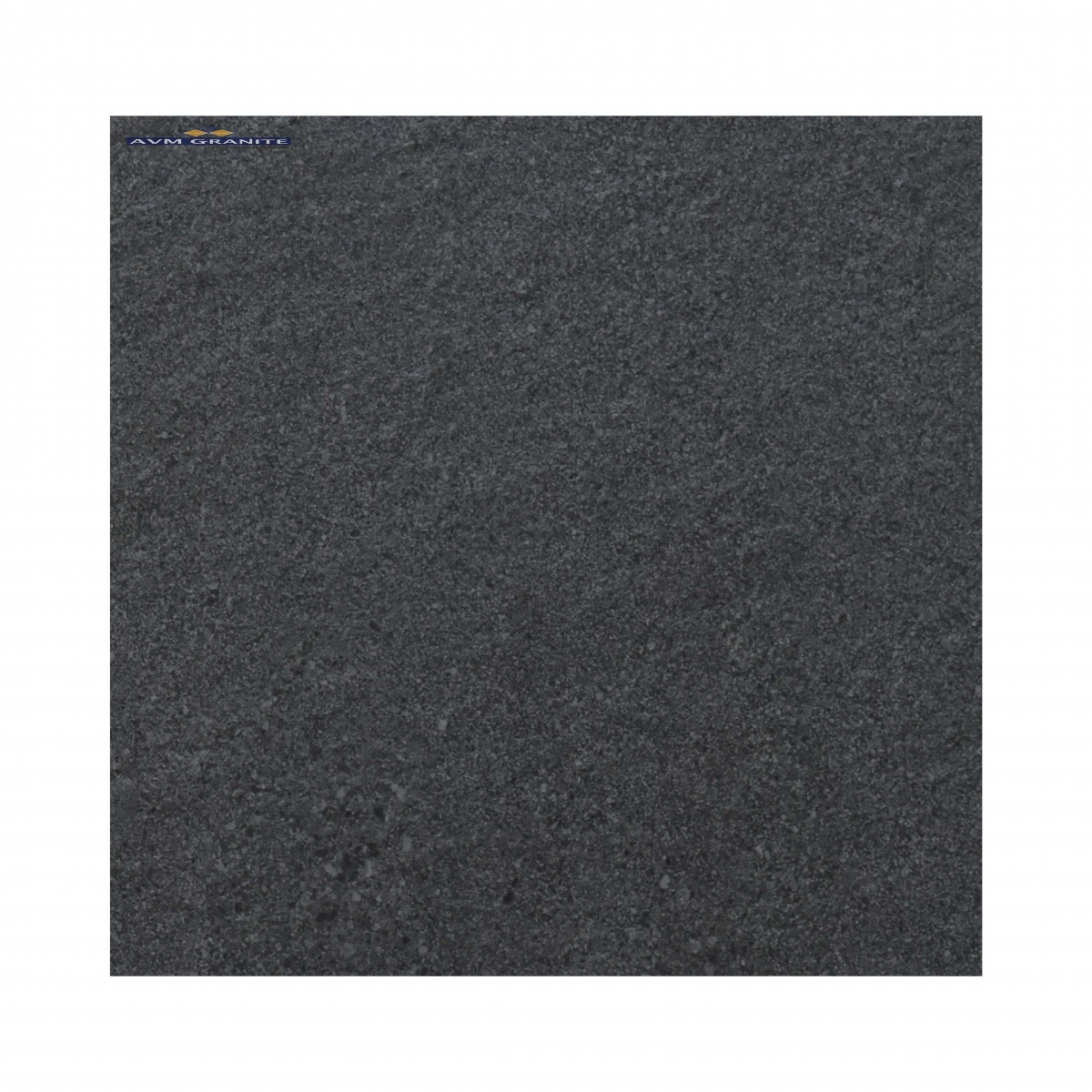 Parker Nero ( 600 x 600, Color ) - 2