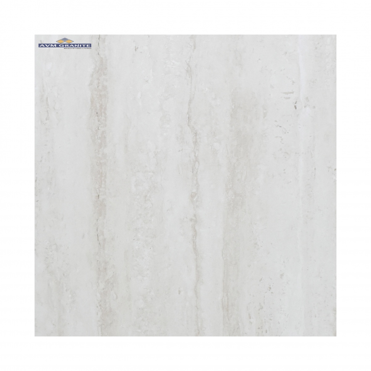 Travex Snow Protex Matt (600 x 1200, Itaca) - 2