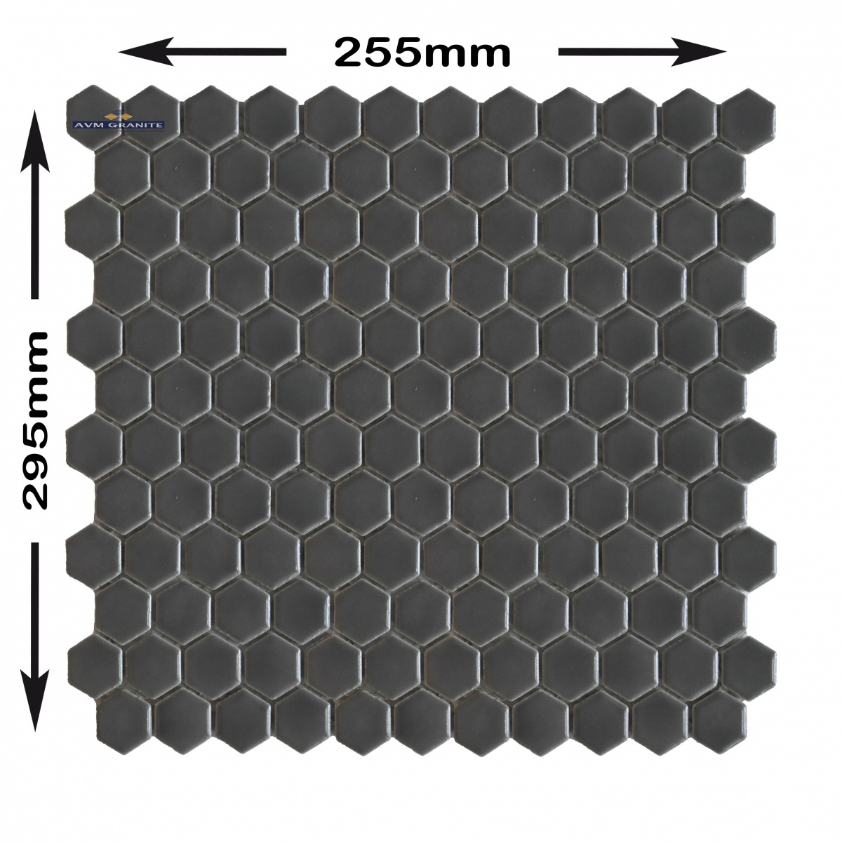 M 1654 Matt (23 x 25, 255 x 295, Lemina) - 3