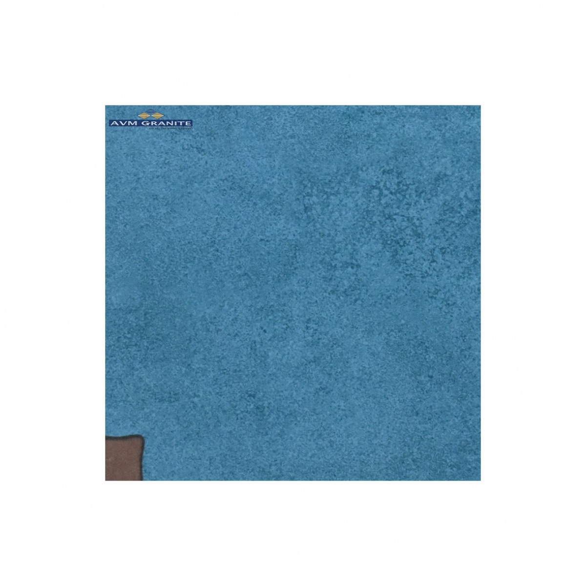 Palace Ocean (300 x 300, Bej ) - 1