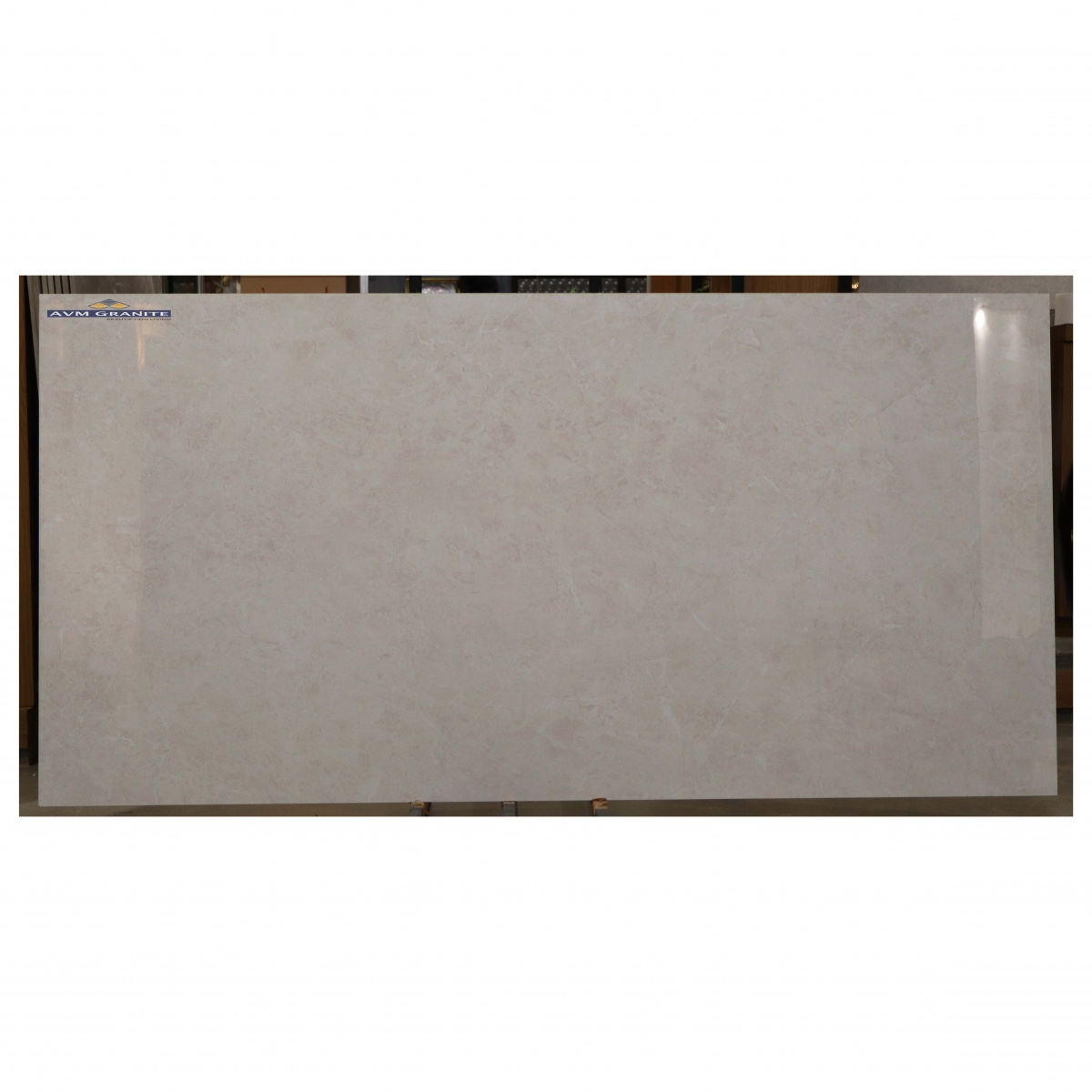 Bulgari Crema Glossy (800 x 1600, Itaca) - 4