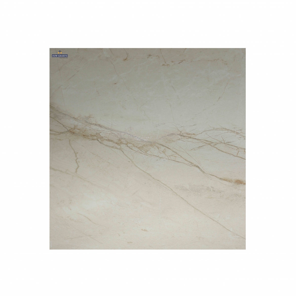 Roots Crema Spa Matt B (1200 x 2400, Motto) - 2