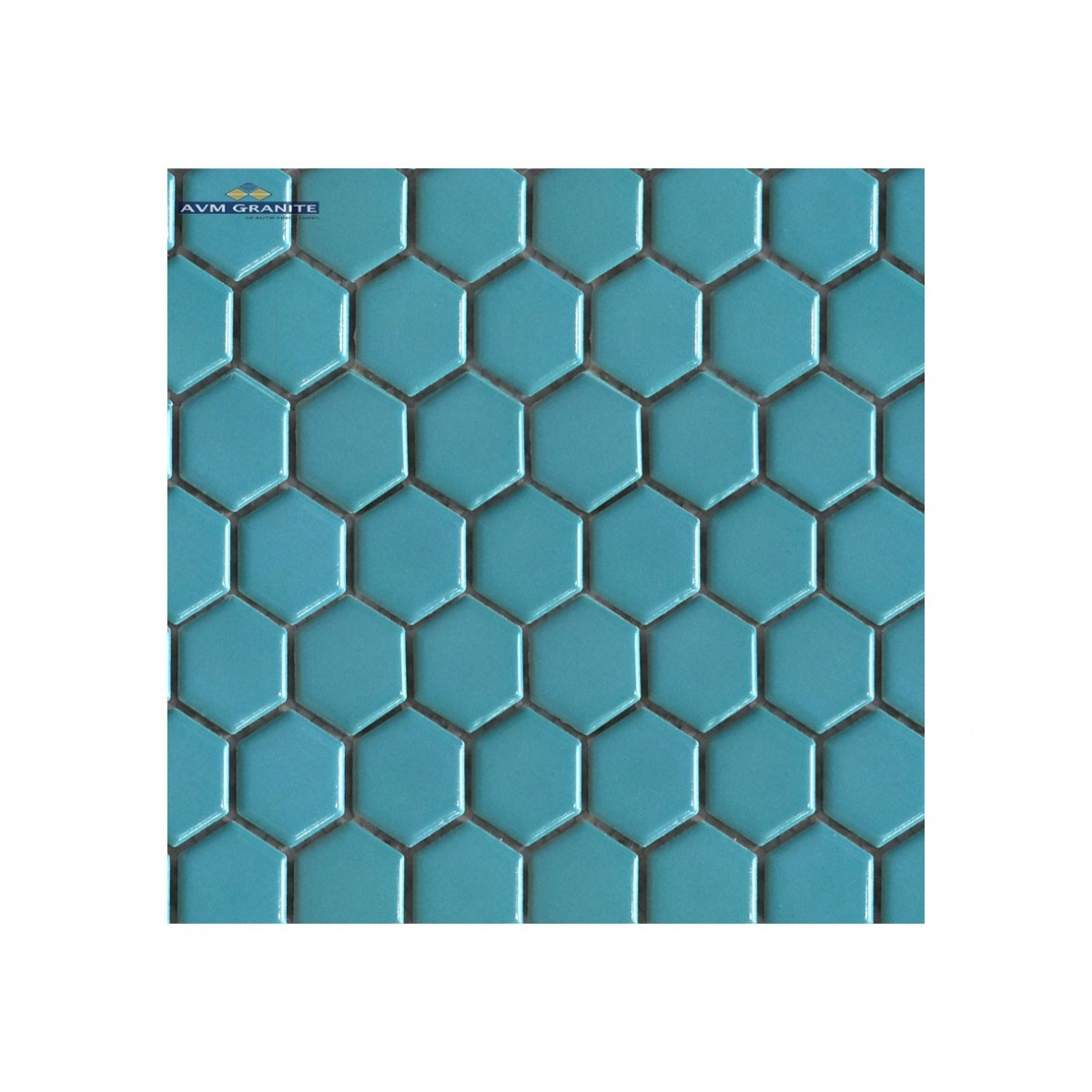 M 1614 Matt (23 x 25, 255 x 295, Lemina) - 1