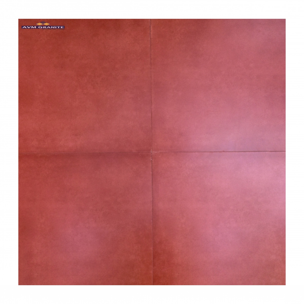 Heritage Red (300 x 300, Bej ) - 2