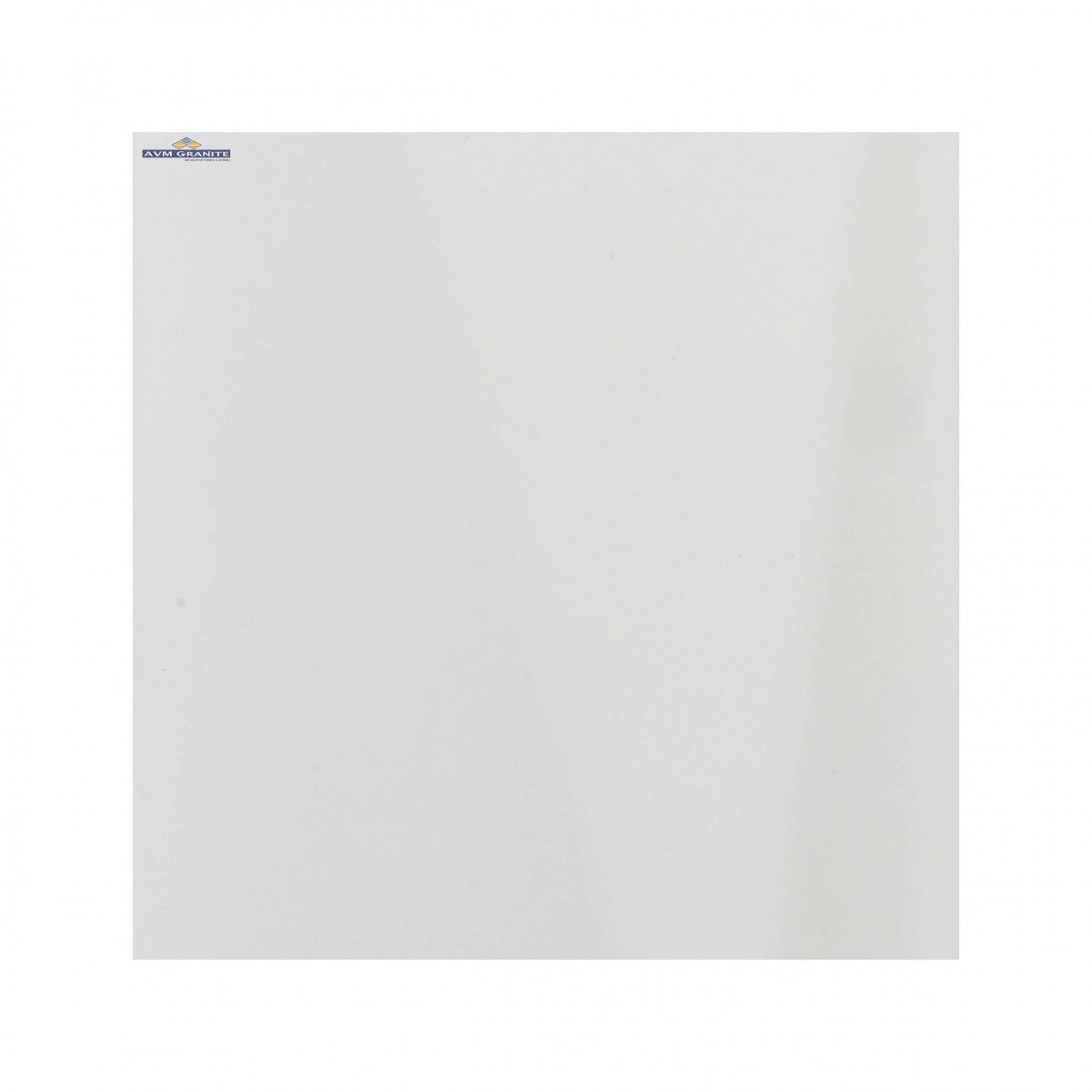 Pyramid Snow Glossy (75 x 300, Icon) - 2