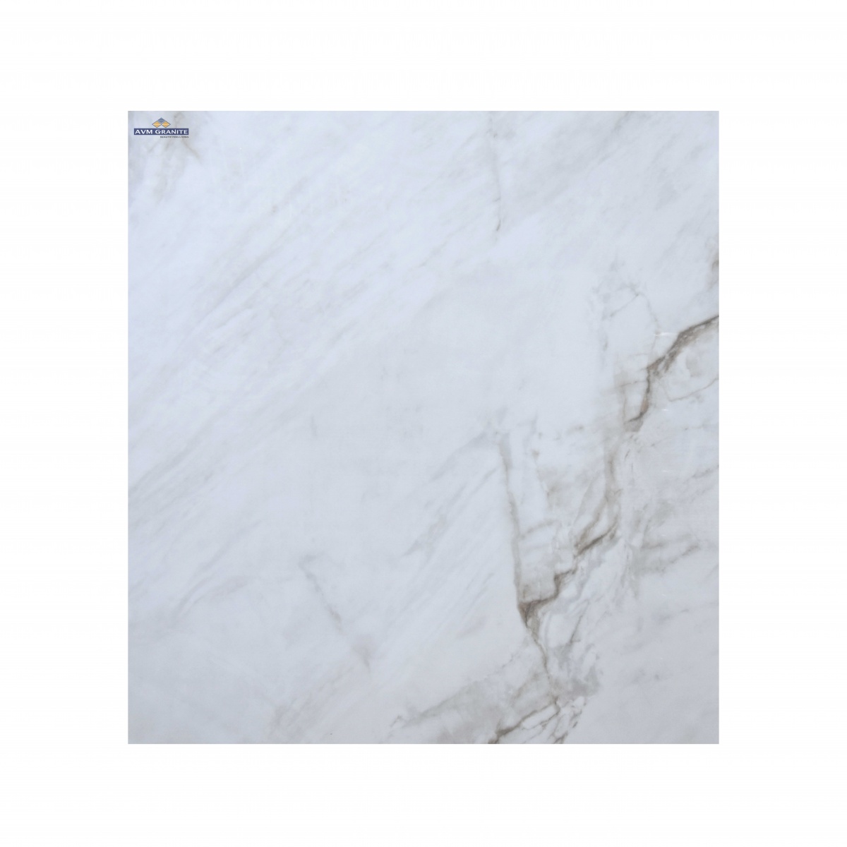 Michael Angelo Glossy Endless (1200 x 1800, Motto) - 2