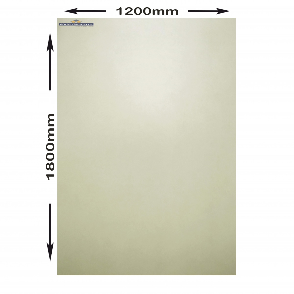 Grande Cementech Bianco (1200 x 1800, Creanza) - 5