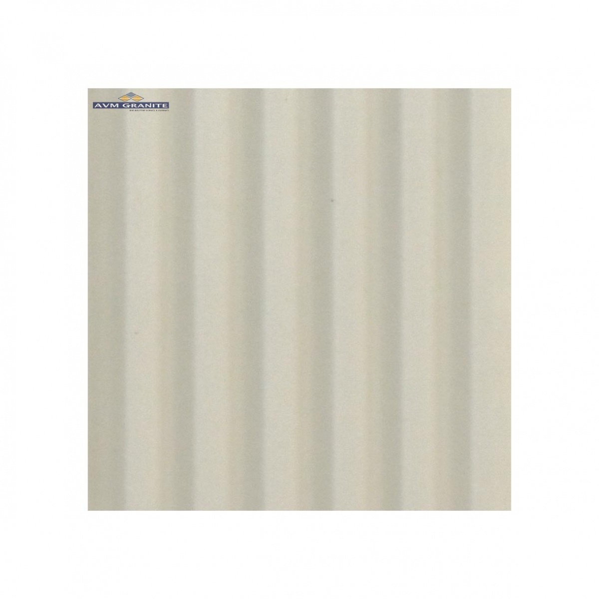 Beige Matt (75 x 300, Lemina) - 1