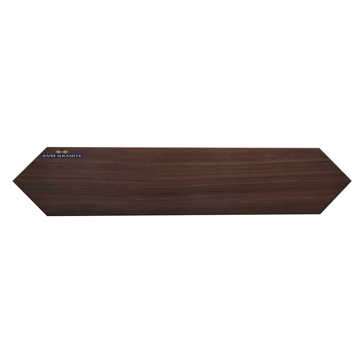 Diamante wood 1104 A (210 x 1053, Metro) - 5