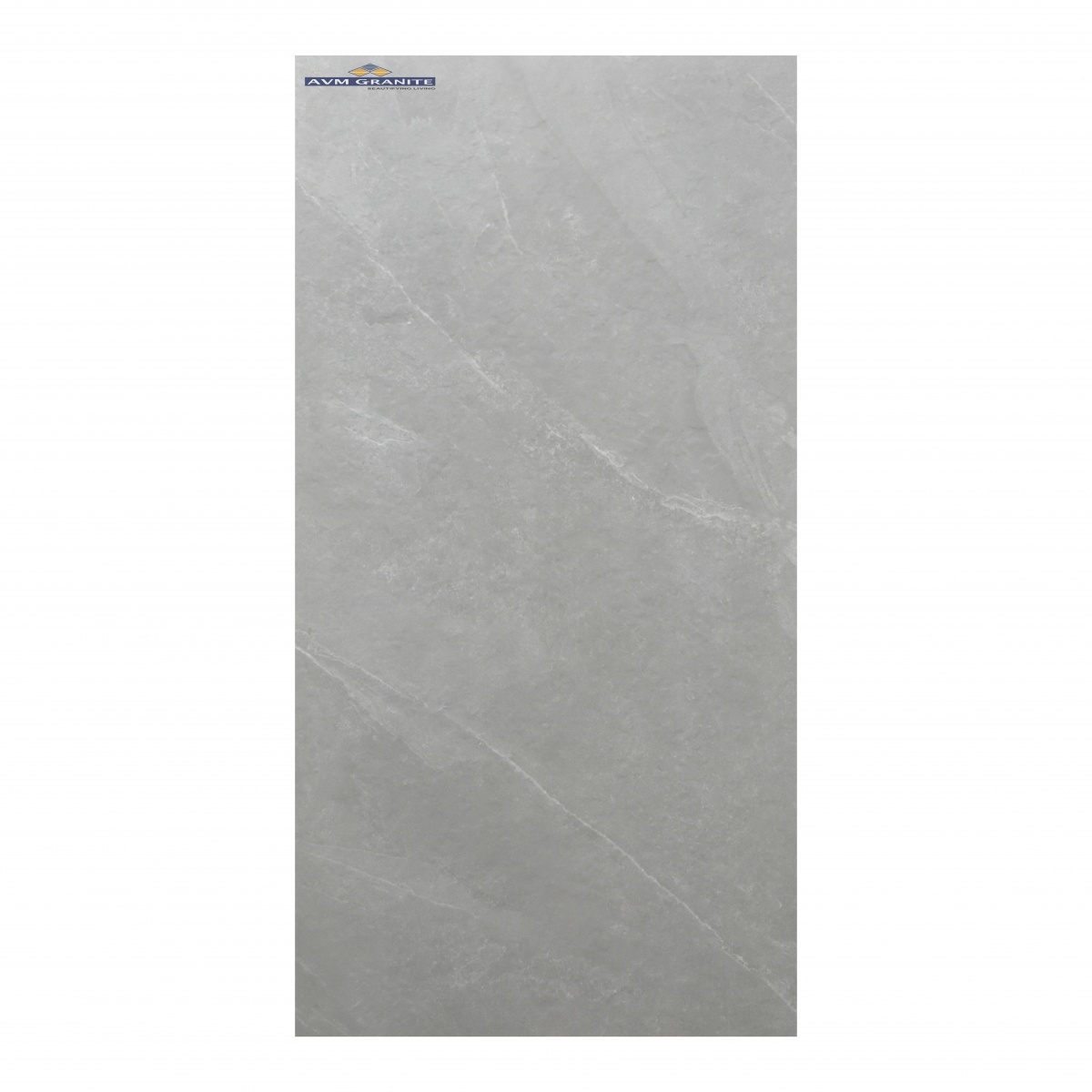 Morion Mist CB + Punch (600 x 1200, Itaca) - 6