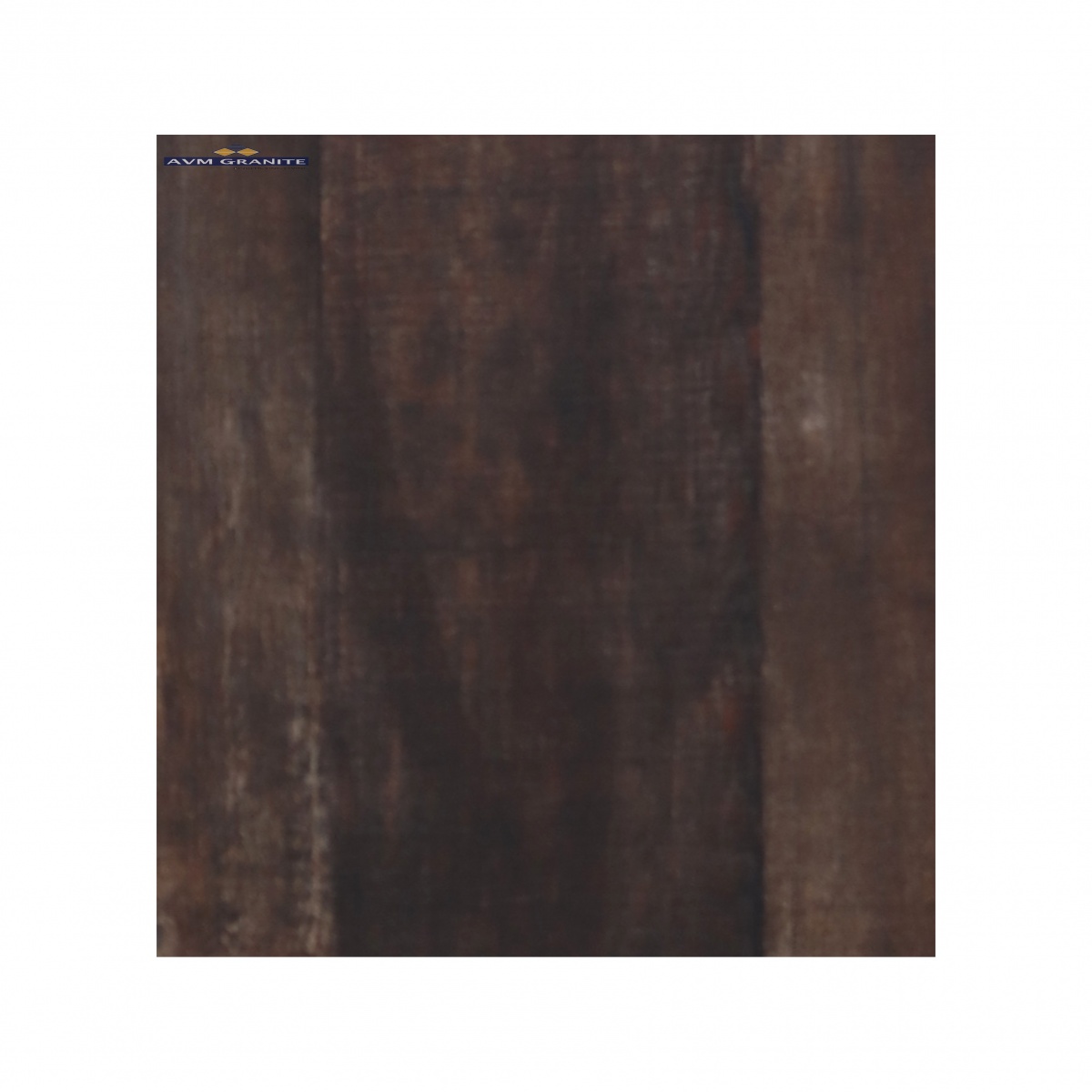 Teak Brown  (600 x1200, Lorence) - 2