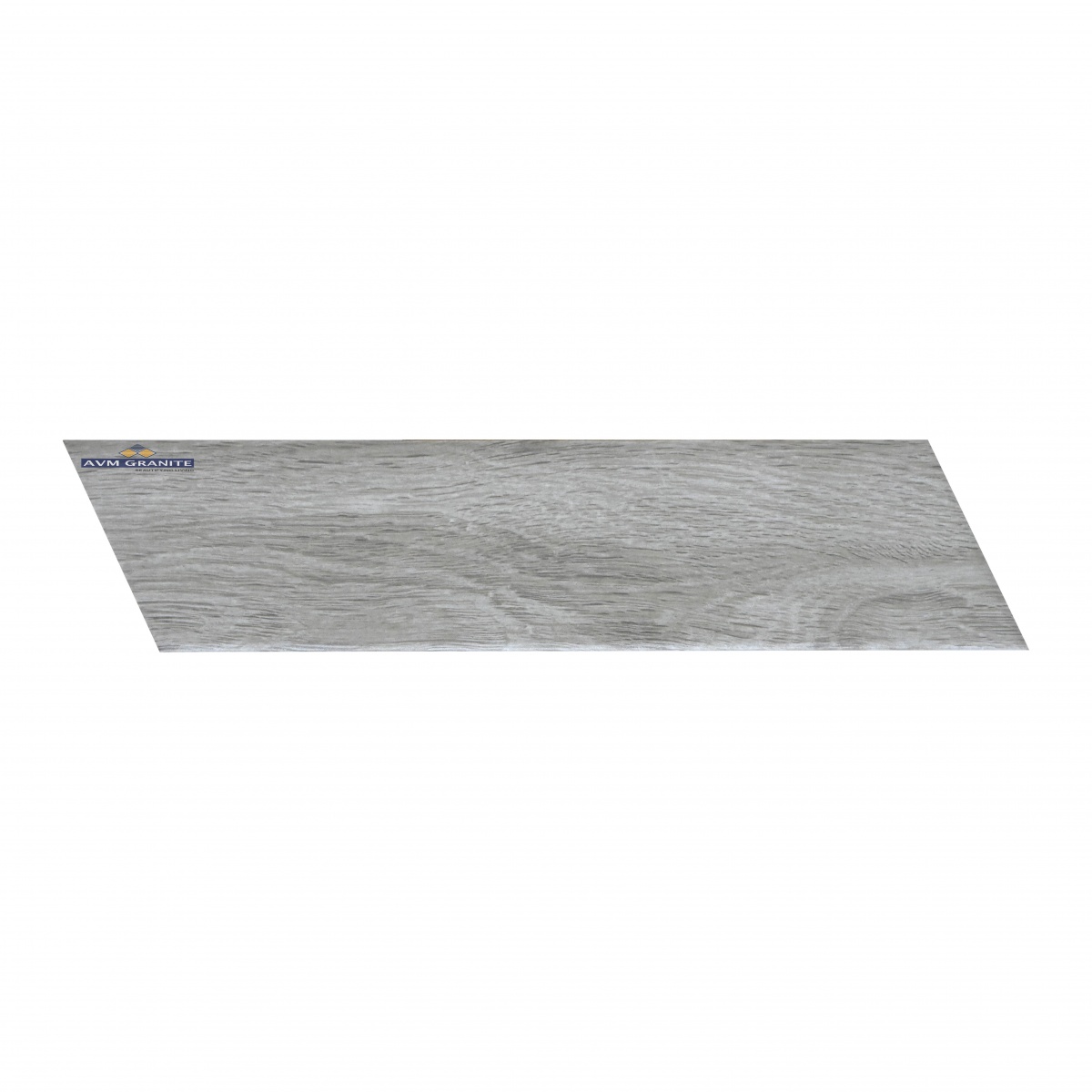 Oaklore  Grigio (80 x 450, Metro) - 5