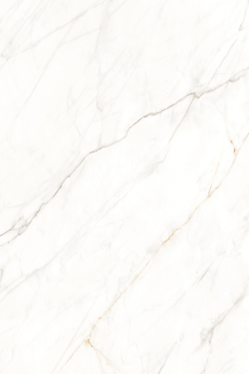 Calacatta Velino Tact (1200 x 1800, Porceko) - 7