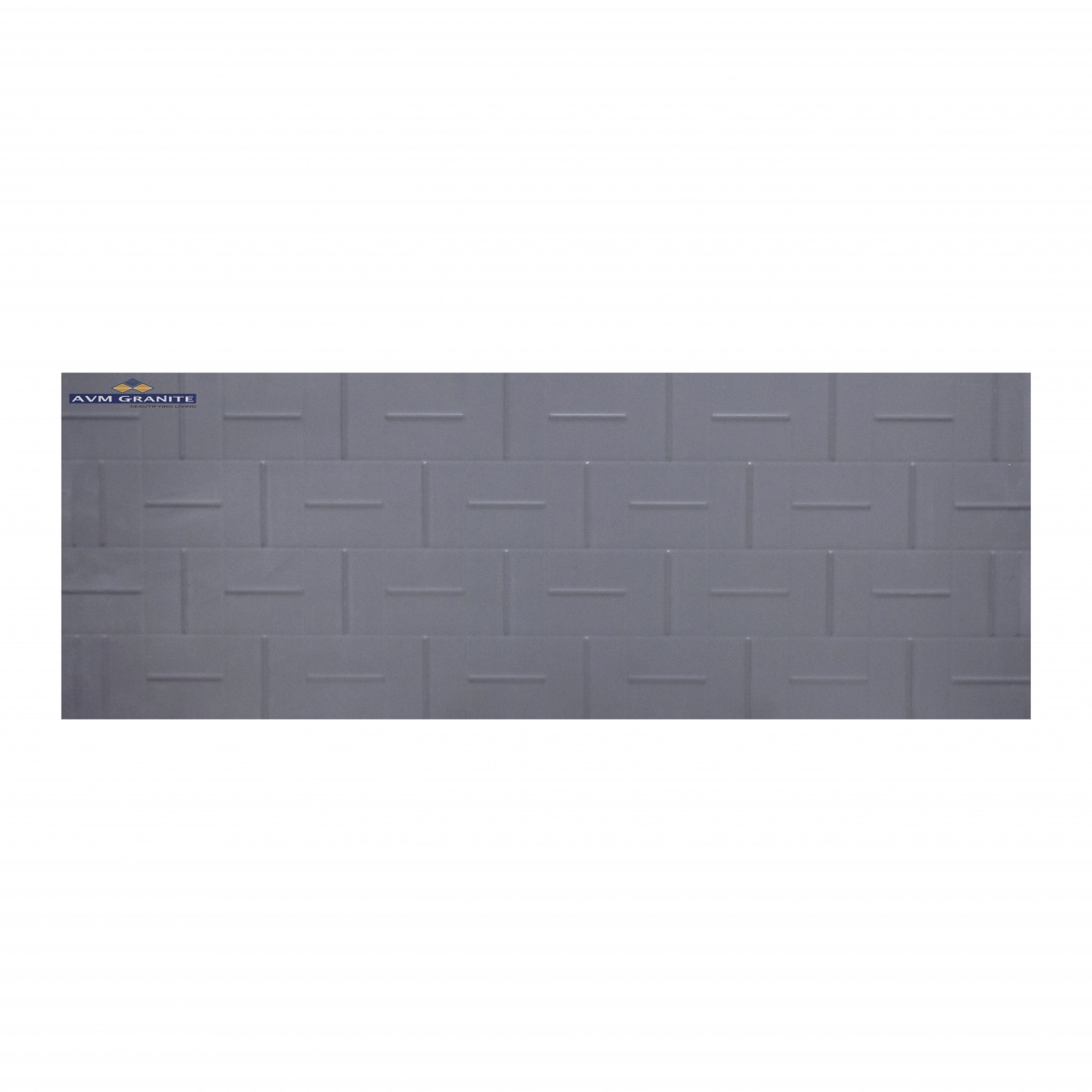 Carpenter Line Grey (300 x 900, DVJ) - 5