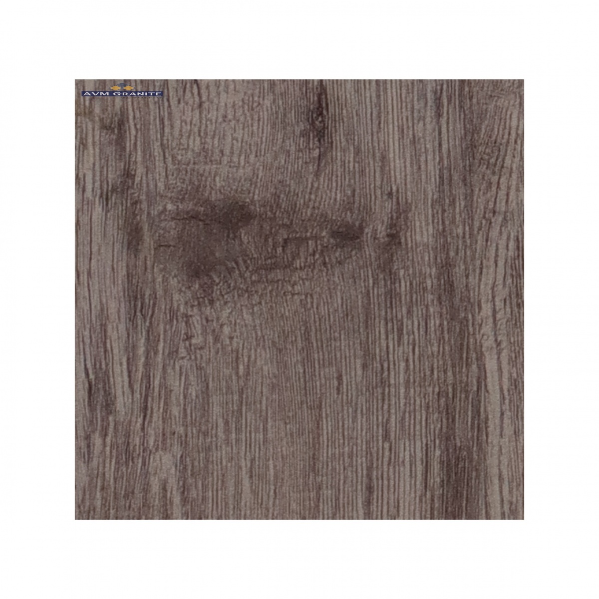 STP-30 (900 X 150,TMT) - 2