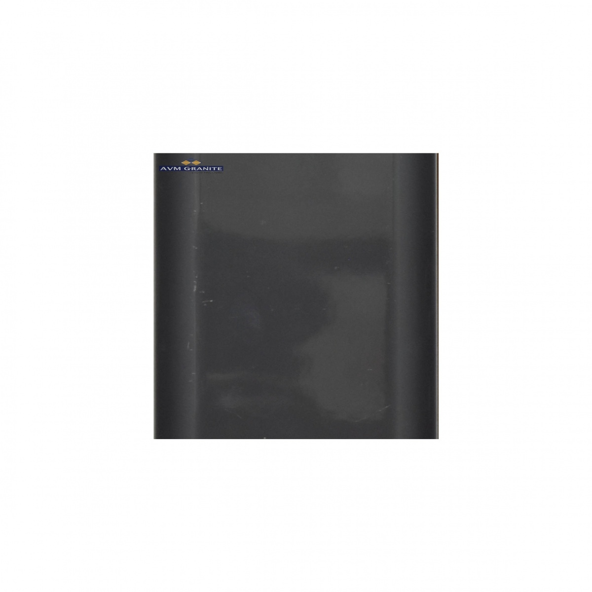FAB Montesco Liquorice BX (100 x 300, ASG) - 2