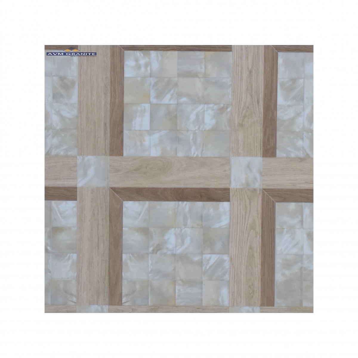 Opal Oak i Glam (600 x 1200, Icon) - 2