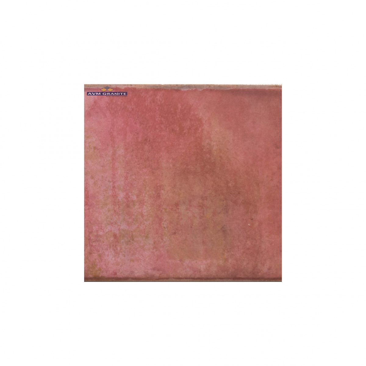 Catania Viola (150 x 300, Orbit) - 2