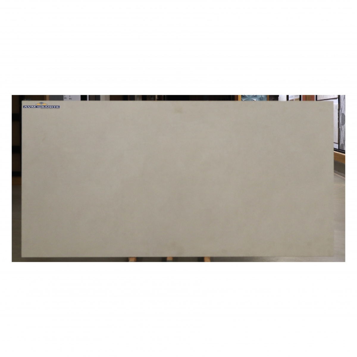 Levels White Digi Matt 8.5mm (600 x 1200, Motto) - 4