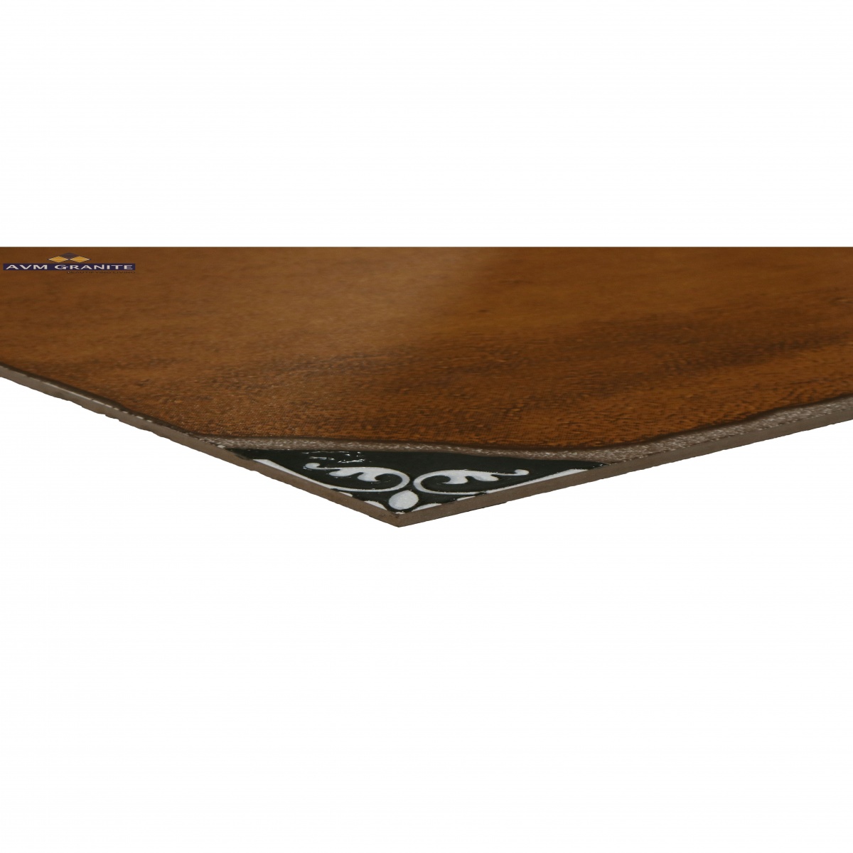 CFF-6060038 Terra Olive (600 x 600, CFS) - 3