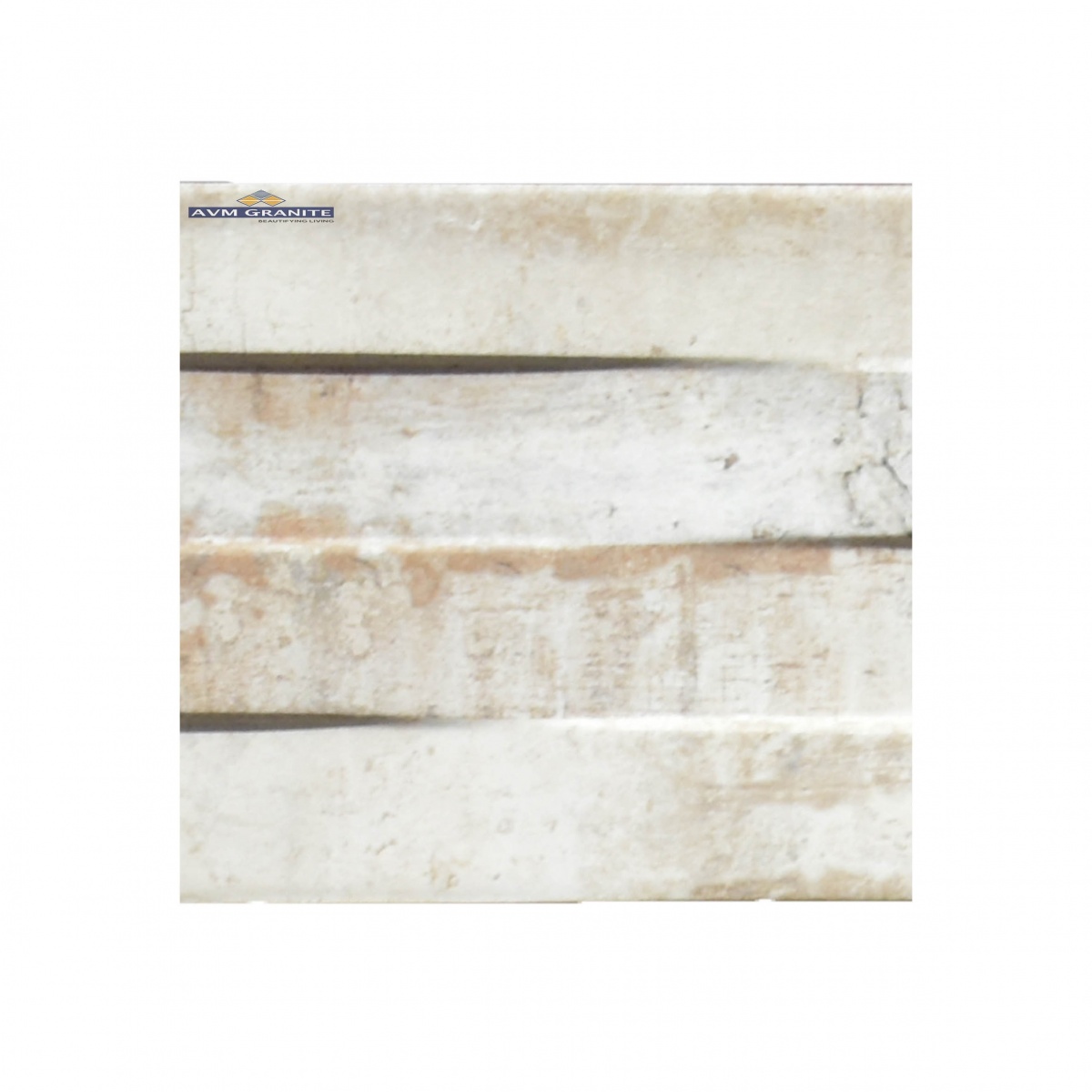 Cottage Avorio (160 x 400, Sanit) - 2