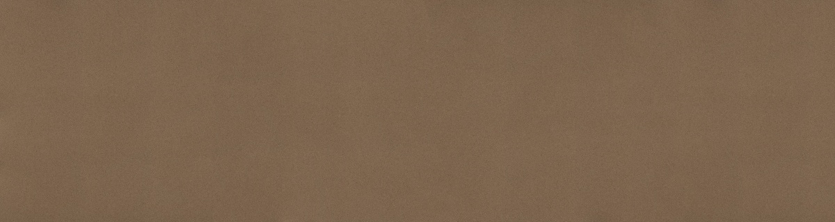 Pixel Verde Polished 15mm (790 x 3000, Porceko) - 1