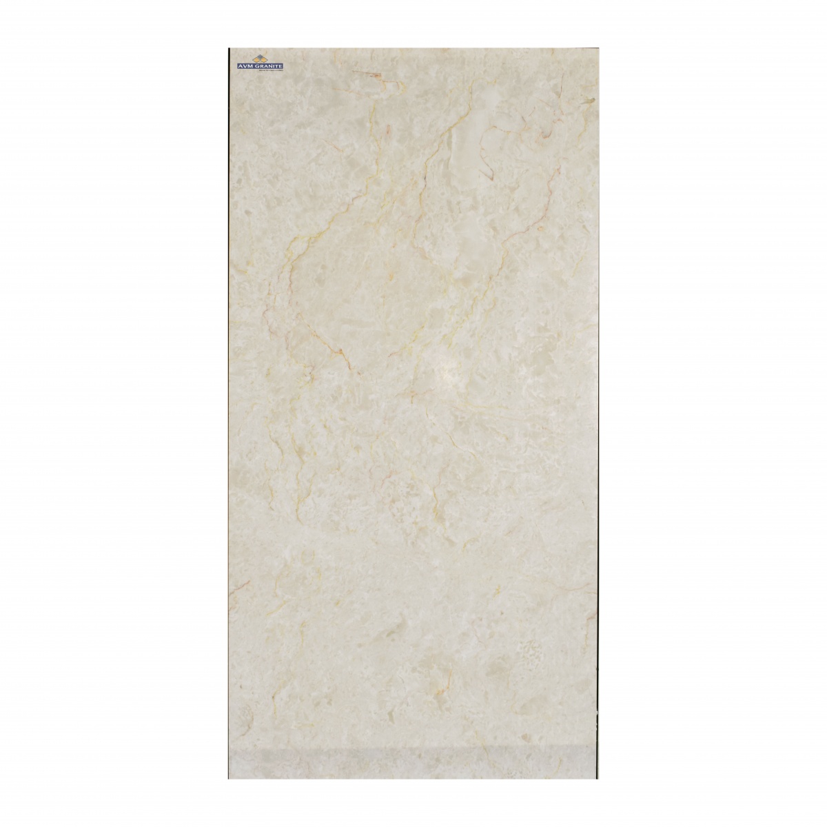 Levika Beige Satin+ Satin Matt Endless (600 x 1200, Motto) - 4