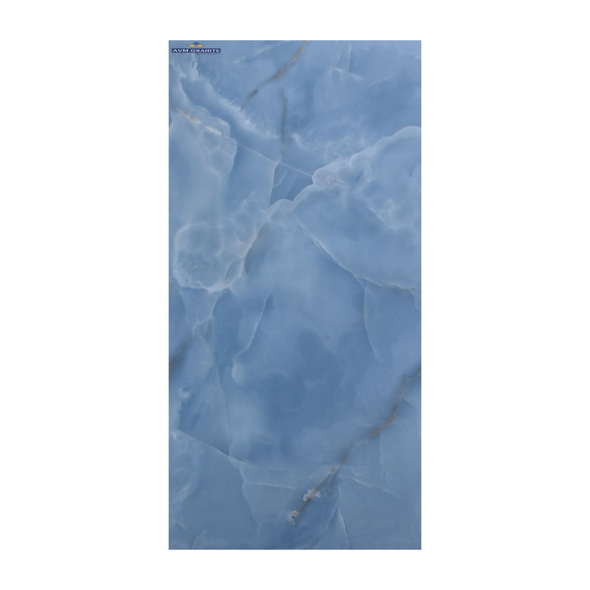 Onyx Luxe Blue Paper Matt + END (600 x 1200, Motto) - 6