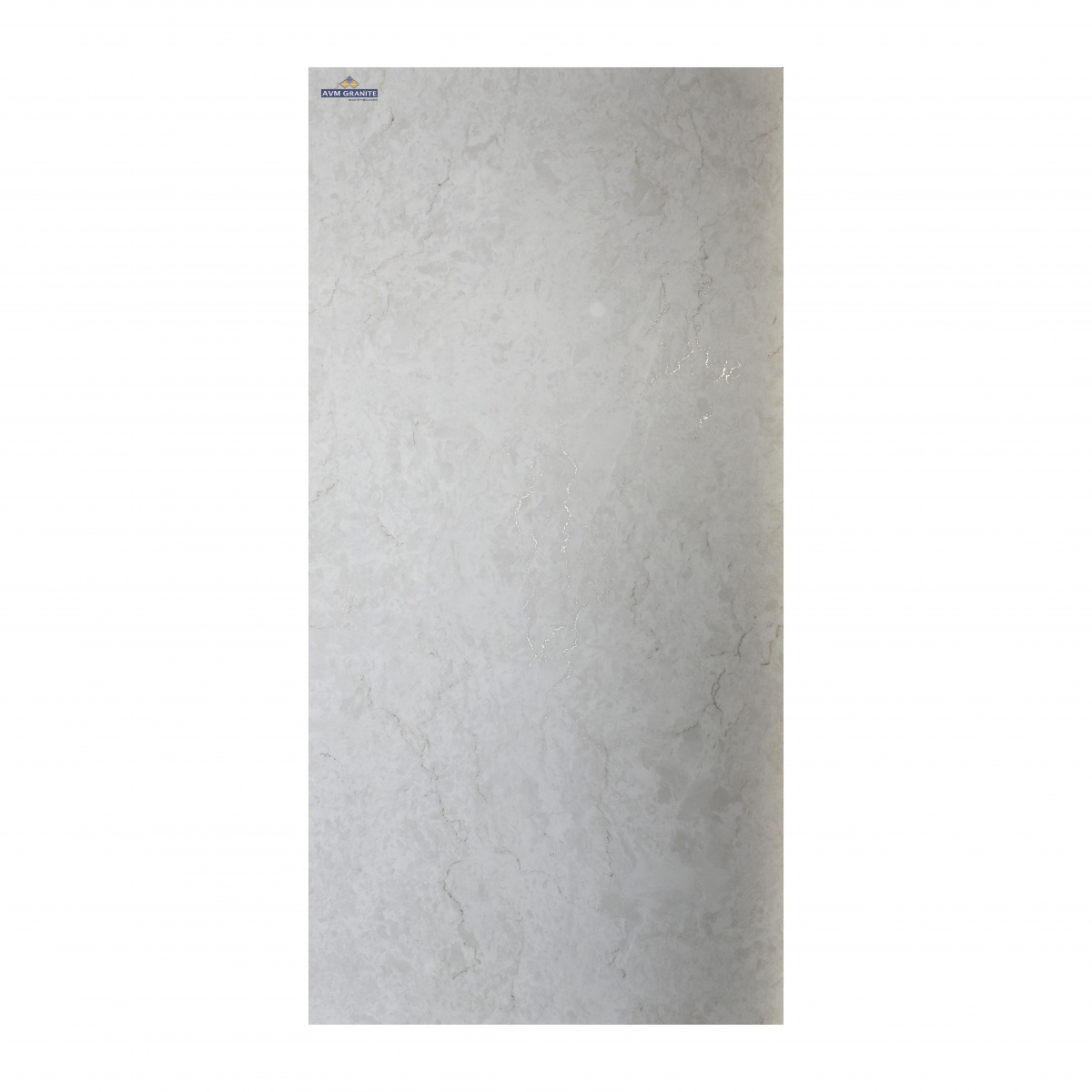 Levika Grey Endless+Carving Matt Carving (600 x 1200, Motto) - 4