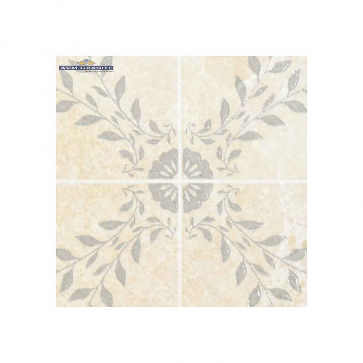 Endless Crema Majesty Accent Decor (200 x 200, Icon) - 1