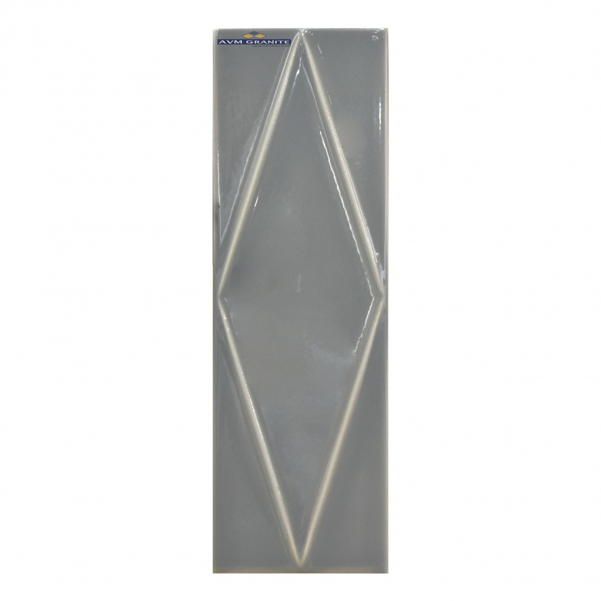 Storm Glossy (100 x 300, Lemina) - 4