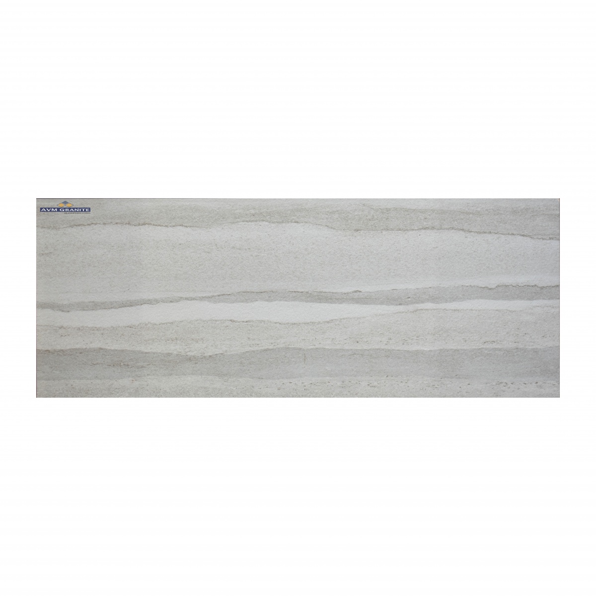 Strata Concept Light  (300 x 900, Paradise) - 4