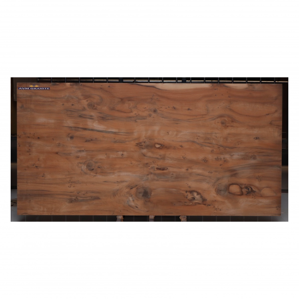 Kumbak Brown  (600 x1200, Lorence) - 4