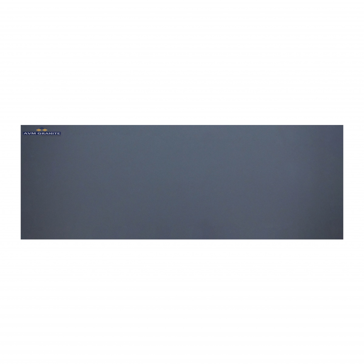 Carpenter Dark (300 x 900, DVJ) - 5