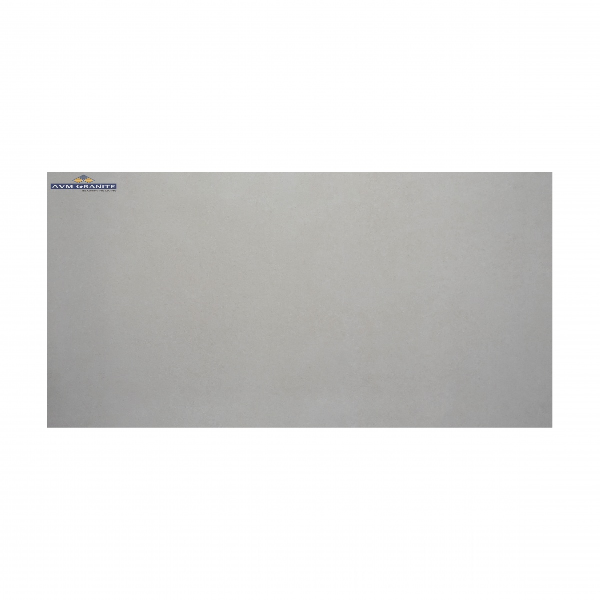 Gemstone Crema Matt (800 x 1600, Motto) - 4