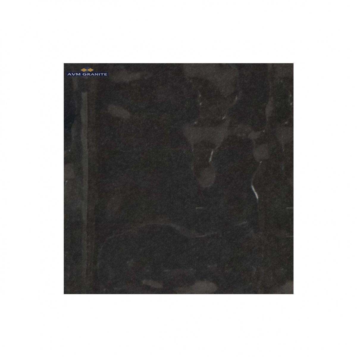 Levels Black Glossy Granula 8.5mm (60 x 250, Motto) - 2