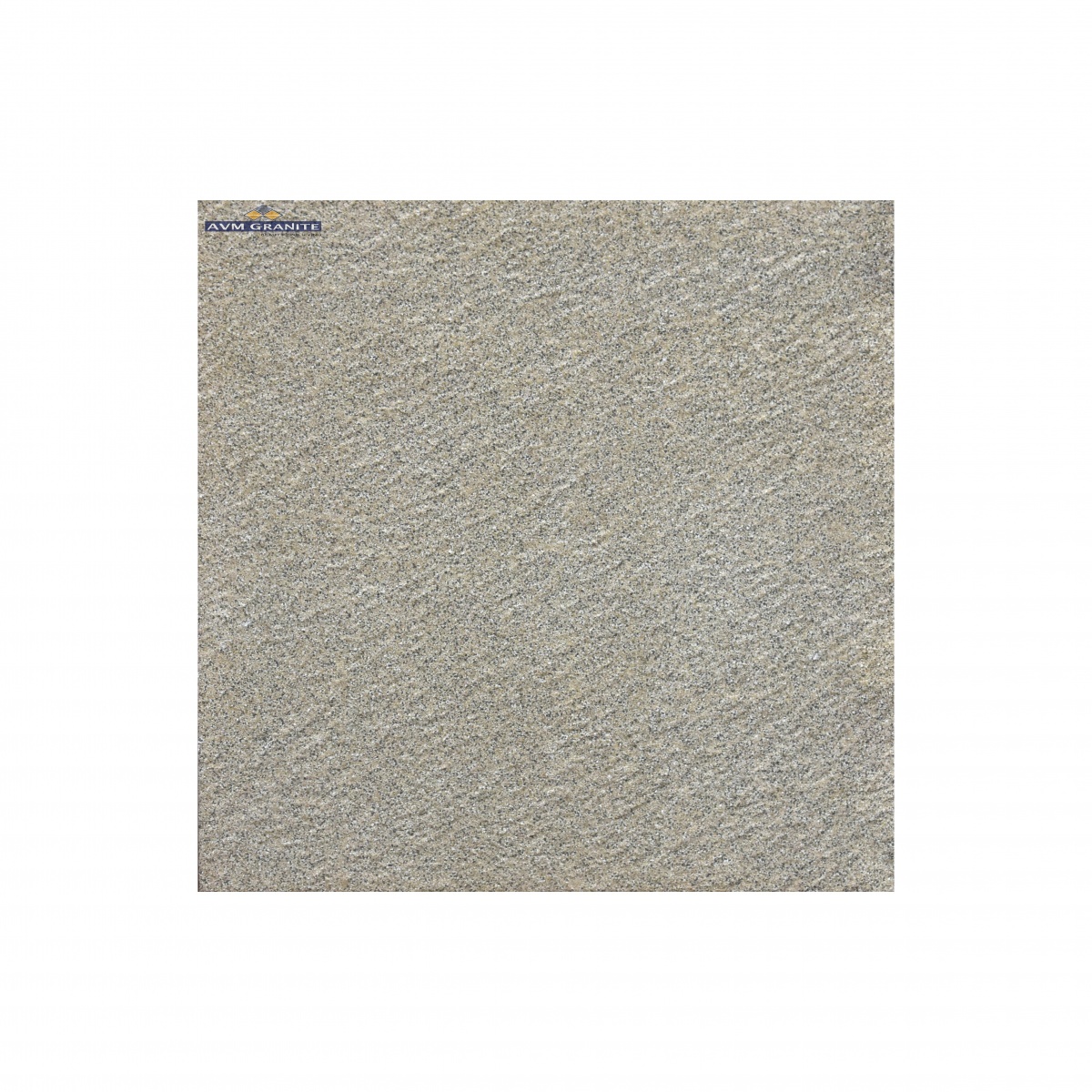 Signature Gold (400 x 400, Creanza) - 2