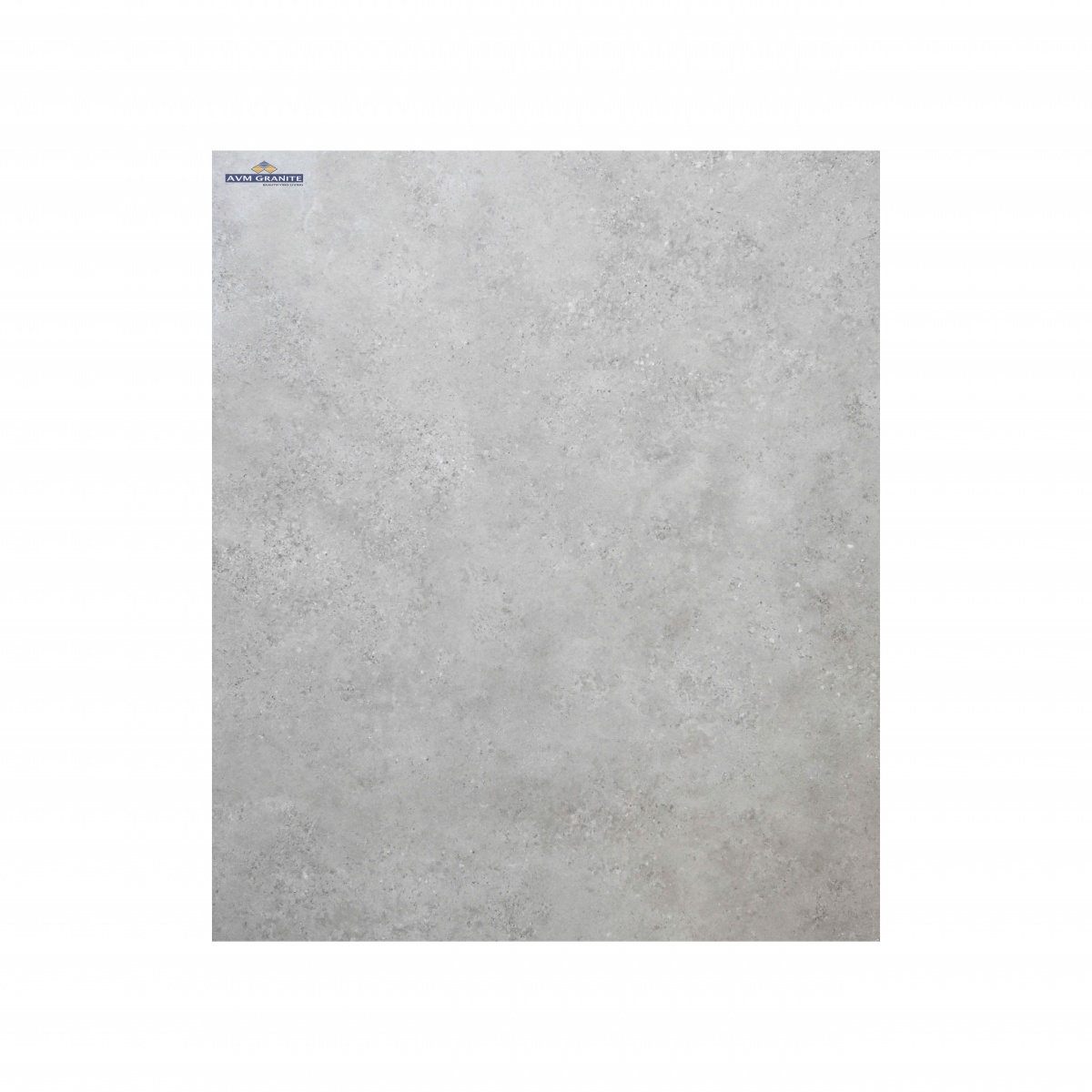 Jackstone Amber Punch GHR (1200 x 1800, Itaca) - 3