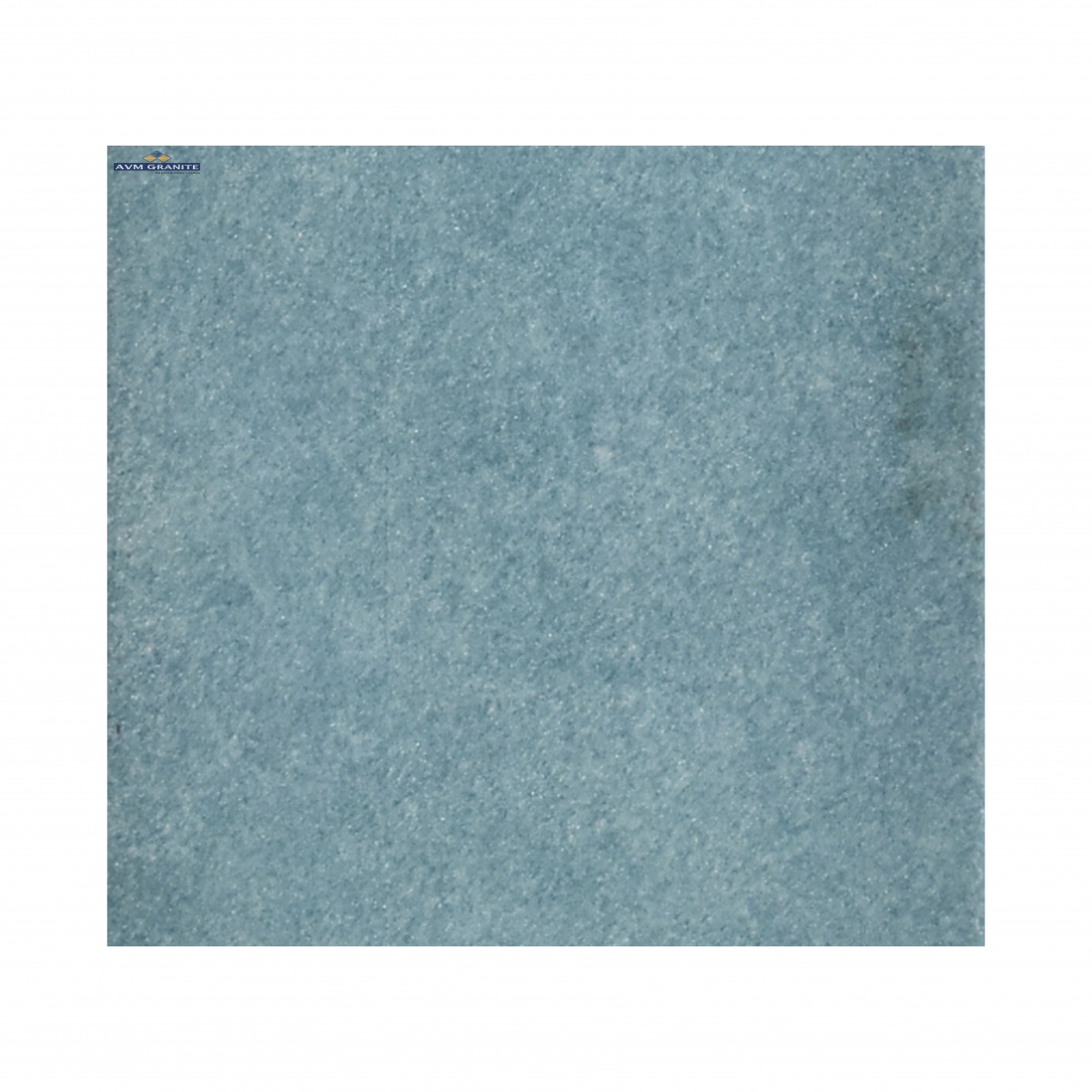 Levels Aqua Digimatt + Punch 8.5mm (75 x 300, Motto) - 4