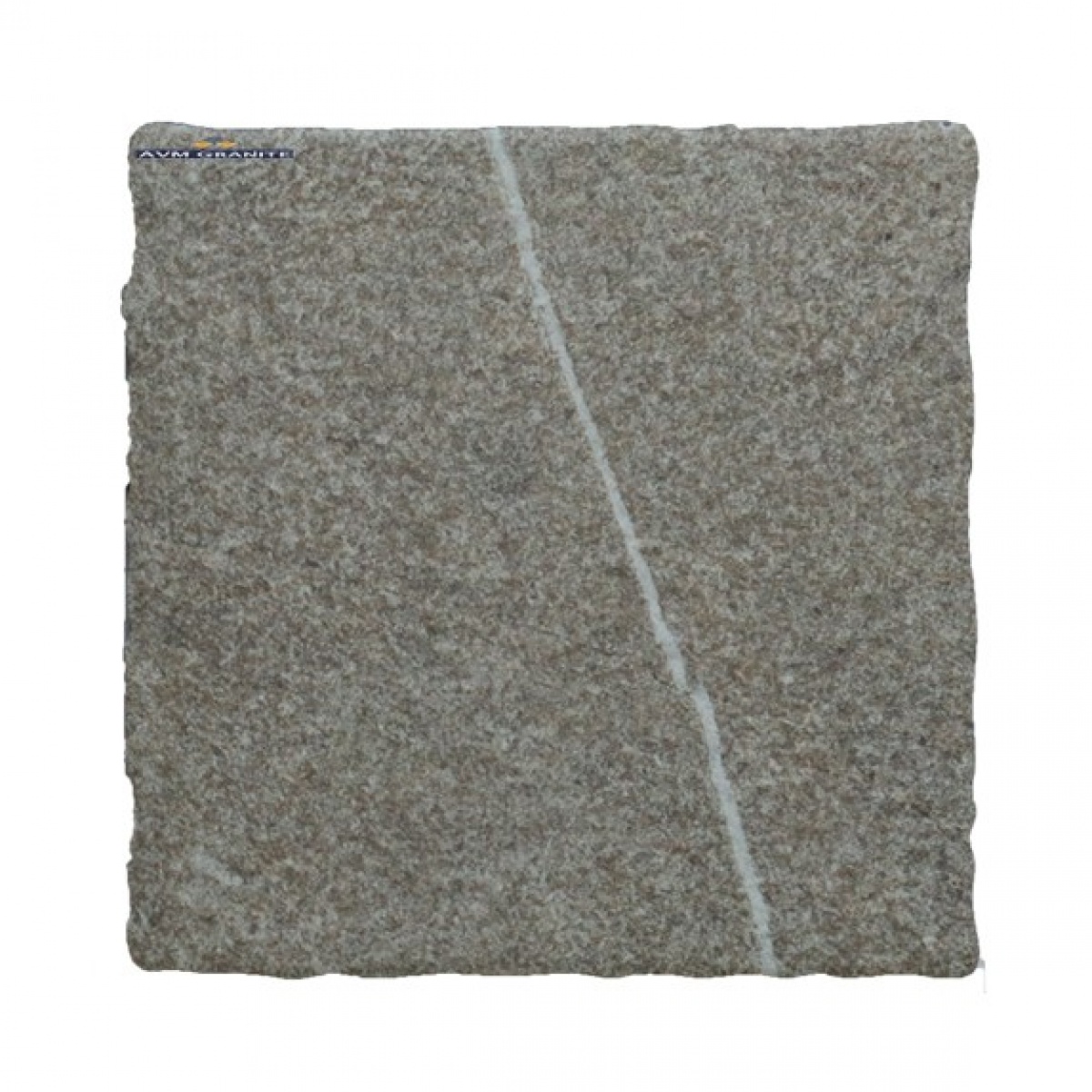 Trail Gerige 15mm (96 x 202-202 x 202-202 x 302, Milota) - 7