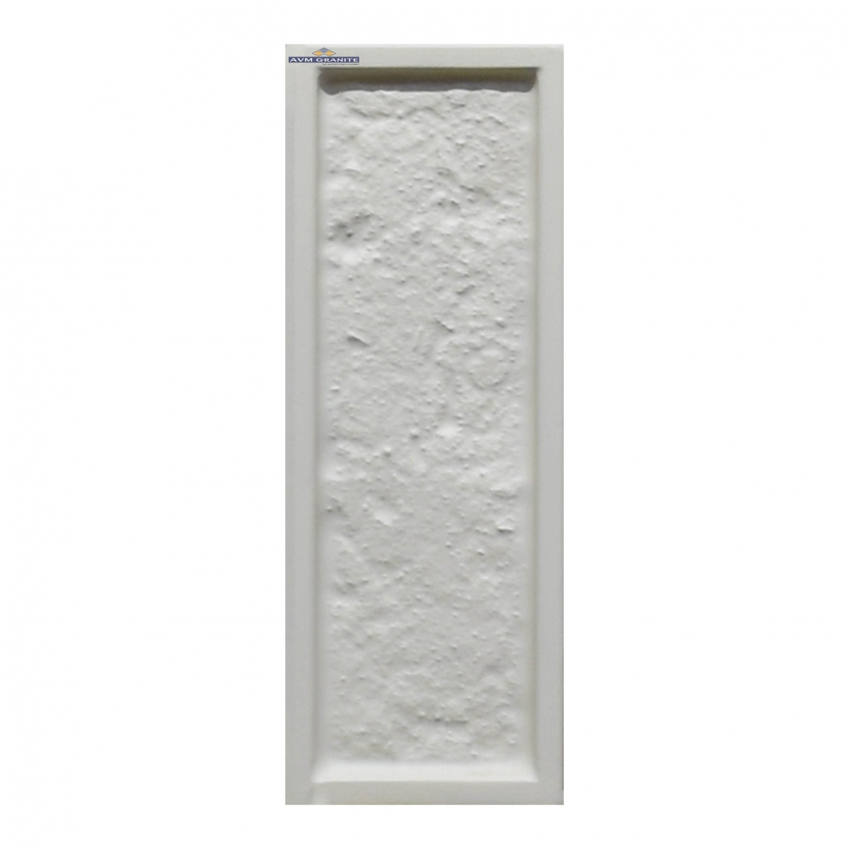 Rivo ash grey (220 x 80, Drift) - 4