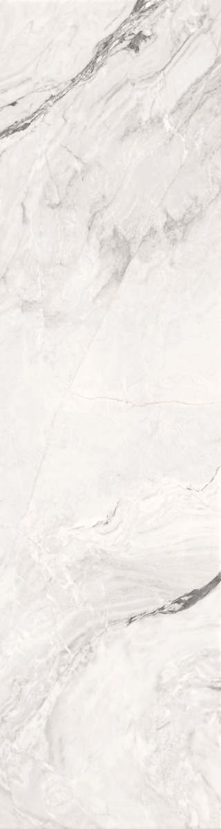 Castello Quartzite Ultra Gleam 15mm (790 x 3000, Porceko) - 3