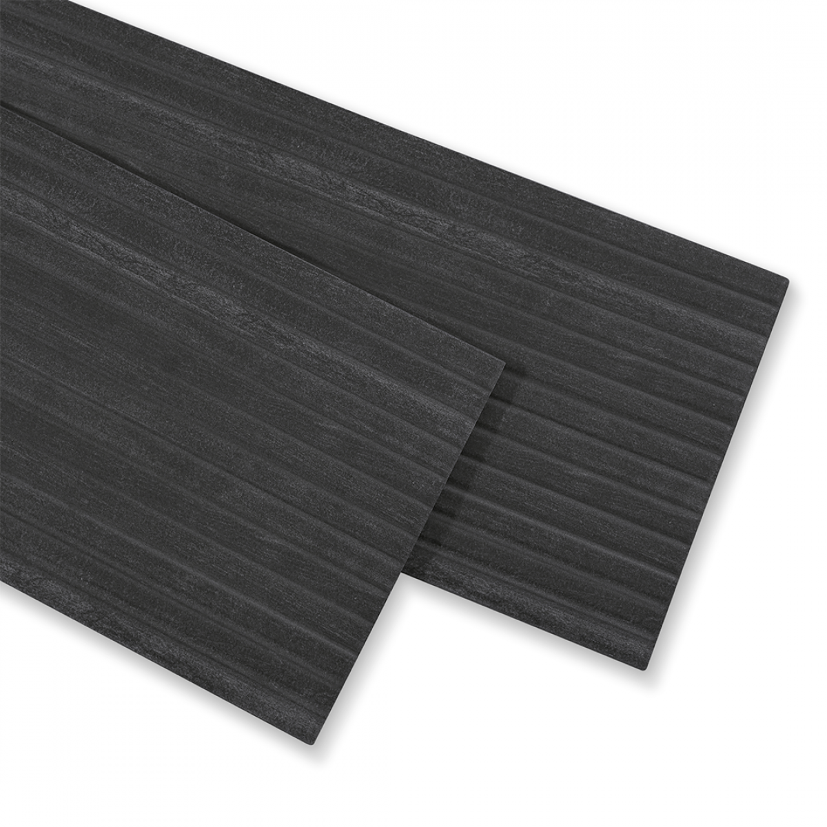 IPE Out Black ( 200 x 1200, Metro ) - 8