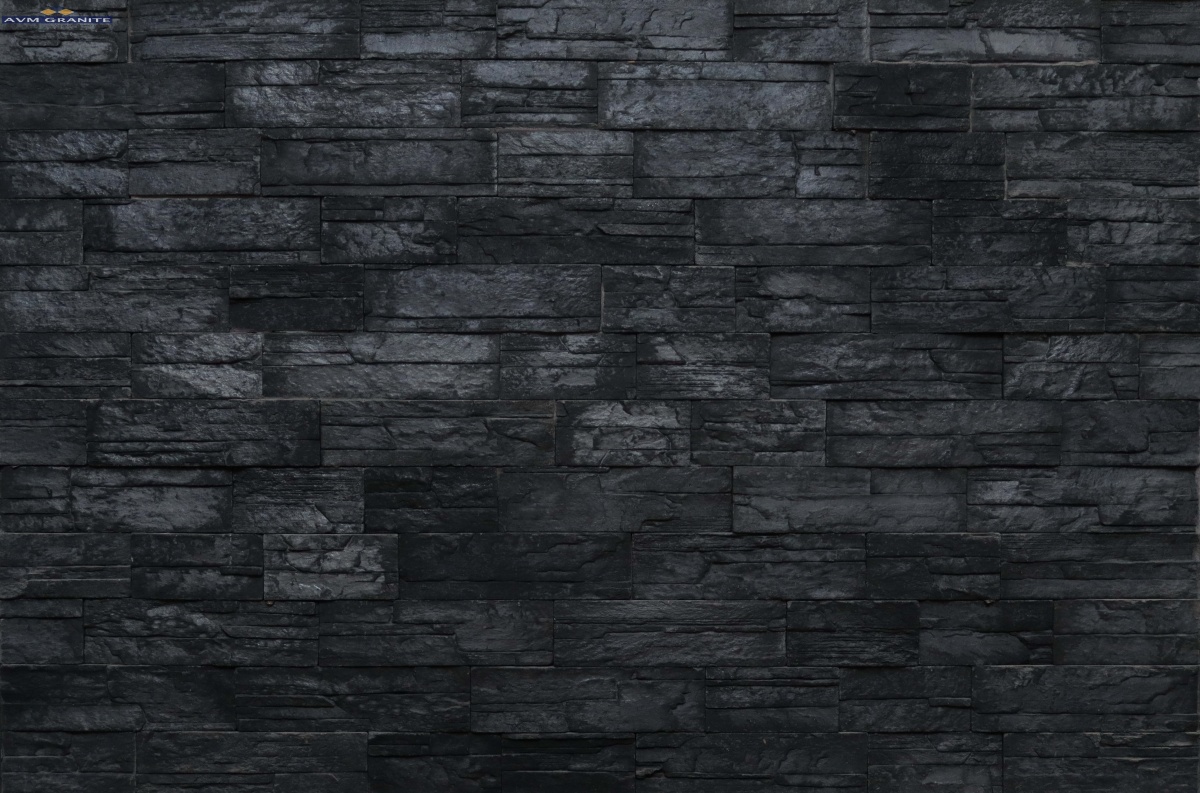 Spectra Graphite (4'' X 15.50'',Flexstone) - 3