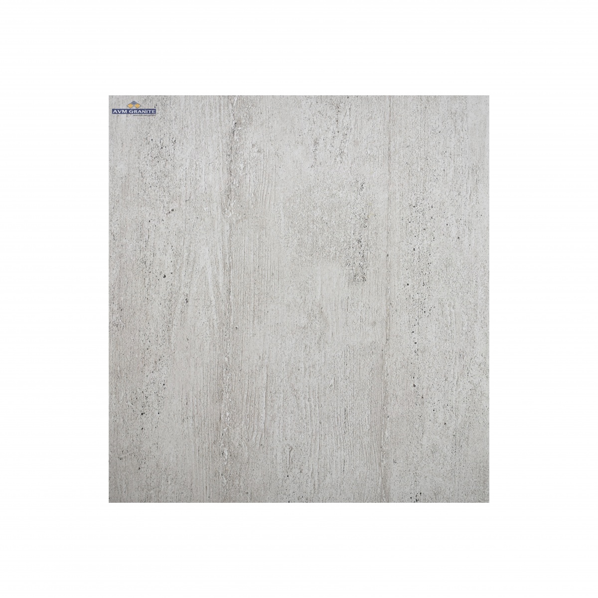 Vodent Almond Shape CID (600 x 1200, Exotica) - 3