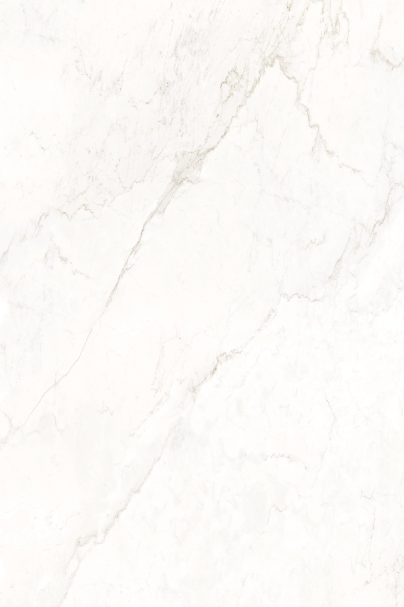 Carrara Fluent Tact (1200 x 1800, Porceko) - 8